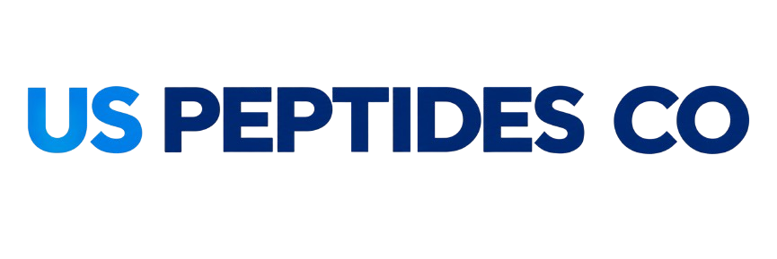 uspeptidesco.com