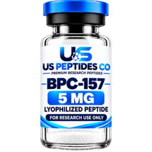 BPC-157