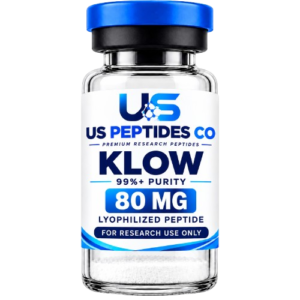 KLOW Blend