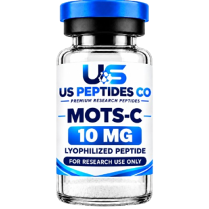 MOTS-C