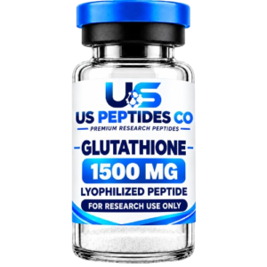 Glutathione