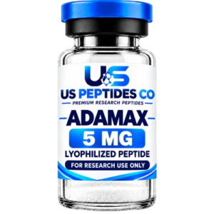 Adamax