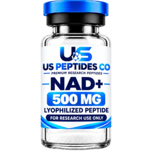 NAD+